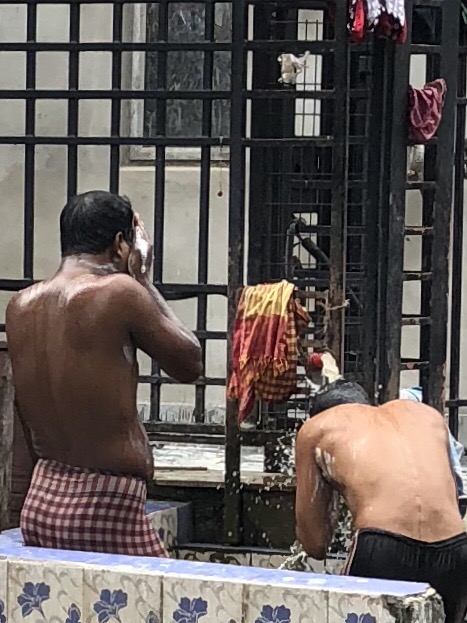 7CF87761-81CB-484B-B469-0C2C8FFE17DA