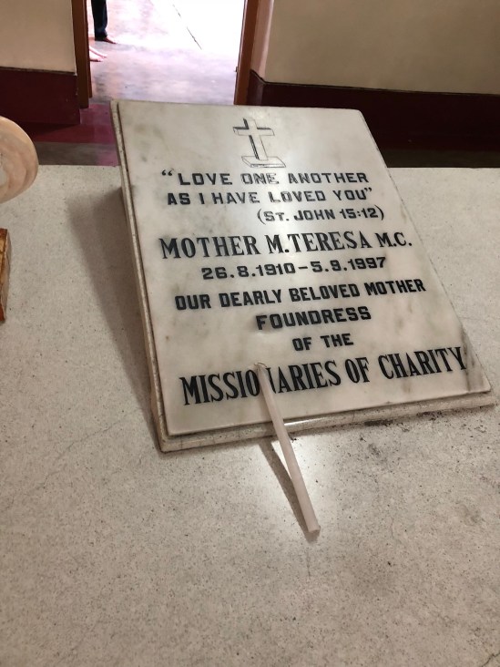 97431EA5-7628-4B9F-814E-51A388C8AEF6