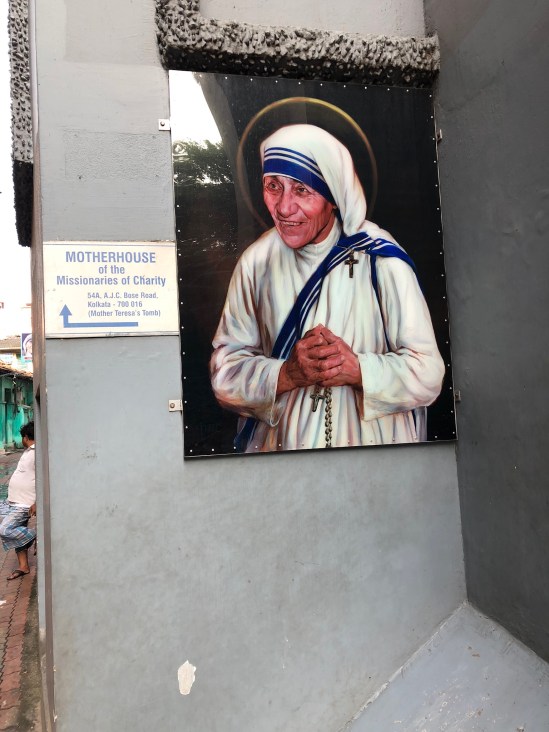 B67E53DA-34D0-4282-93BA-1FF504AFE9E4